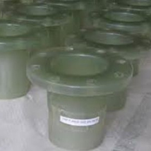 FRP Piping and Fitting